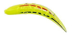 Original FlatFish color FP