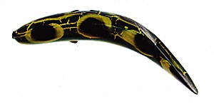 Original FlatFish color FR