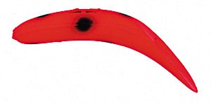 Original FlatFish color FRBS