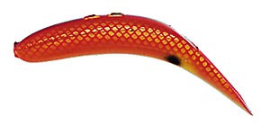 Original FlatFish color GF