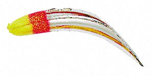 Original FlatFish color GFCF