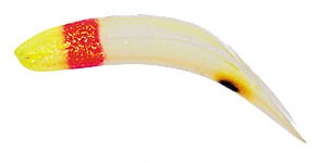 Original FlatFish color GLFT