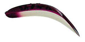 Original FlatFish color GPLF