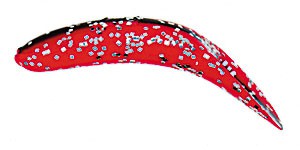 Original FlatFish color GRBB