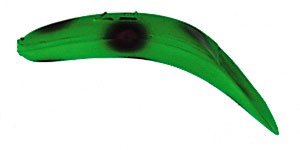 Original FlatFish color GRFL