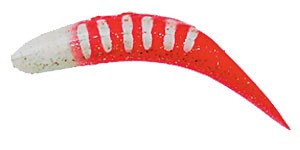 Original FlatFish color GRRW