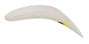 Original FlatFish color LUM