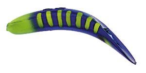 Original FlatFish color MBCT