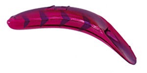 Original FlatFish color MCPH