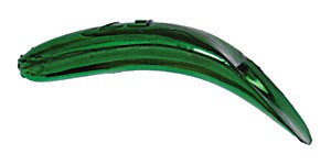 Original FlatFish color MGRN