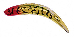 Original FlatFish color MGRT