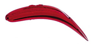 Original FlatFish color MRED