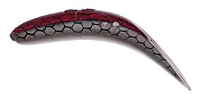 Original FlatFish color MRS