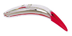 Original FlatFish color MSFR