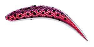 Original FlatFish color MTQ