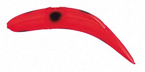 Original FlatFish color OFBS