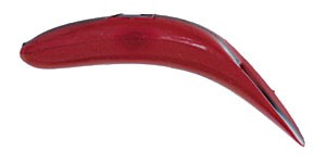 Original FlatFish color OP