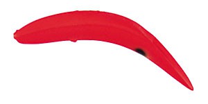 Original FlatFish color ORFL