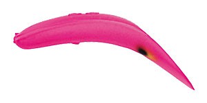 Original FlatFish color PKFL