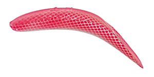 Original FlatFish color PR