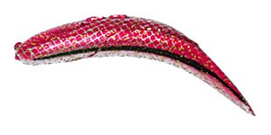 Original FlatFish color RCOH