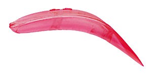 Original FlatFish color TRFL