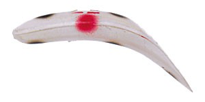 Original FlatFish color WH