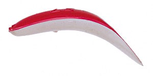 Original FlatFish color WR