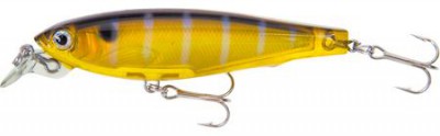 3D Minnow color WMGL