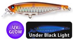 3DS Minnow color HHWS