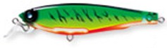 3DS Minnow color HT