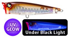 3DS Popper color HHWS