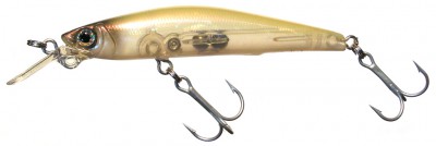 Aile MG Diet color HGKI