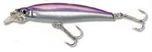 Arms Minnow Micro color 