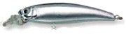 Arms Minnow Micro color BF