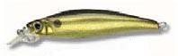 Arms Minnow Micro color GB