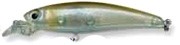 Arms Minnow Micro color GSAY