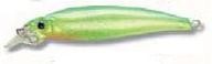 Arms Minnow Micro color GSCL