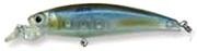 Arms Minnow Micro color GSKM