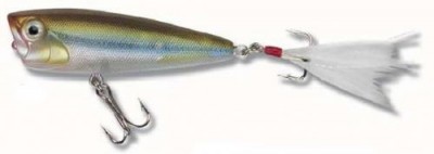 Arms Popper Micro color GSKM