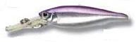 Arms Shad Micro color WS