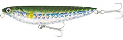 Banana Boat color C44