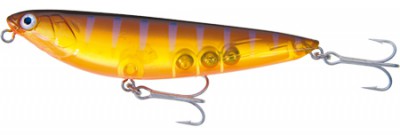 Banana Boat color GL