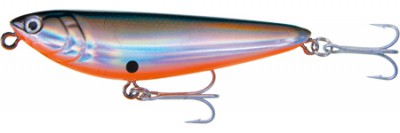 Banana Boat color GT