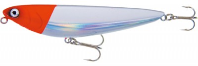 Banana Boat color HRH