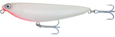 Banana Boat color LSRG