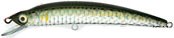Crystal Minnow Magnum color C44