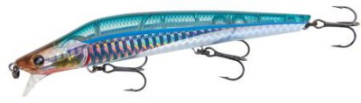 Edge Minnow color 