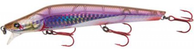 Edge Minnow color BHHW
