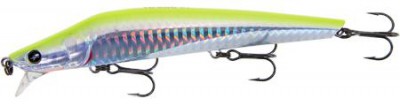 Edge Minnow color SHCL